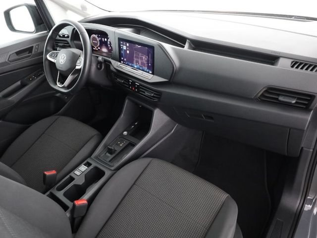 Volkswagen Caddy Maxi eHYBRID NAVI ACC KAMERA 5J GARANTIE