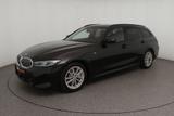 BMW 330d xDr. M Sport PANO|ACC|HUD|el.Sitze|360°|AHK - BMW 3er-Reihe E36 mit Diesel-Antrieb