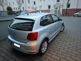 Volkswagen Polo 1.4 TDI 66kW BMT - - Volkswagen Polo mit Diesel-Antrieb: 1.4