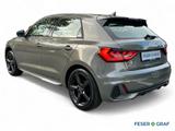 Audi A1 Sportback S line S Tronic *Last edition -16%* - Audi Neuwagen in Hannover