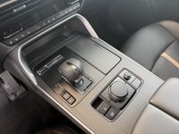 Mazda CX-60 - Vorschau Bild 15