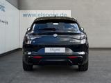Alfa Romeo Stelvio Veloce Q4 20''-Felgen NAVI SHZ ACC LHZ K - Alfa Romeo in Duisburg