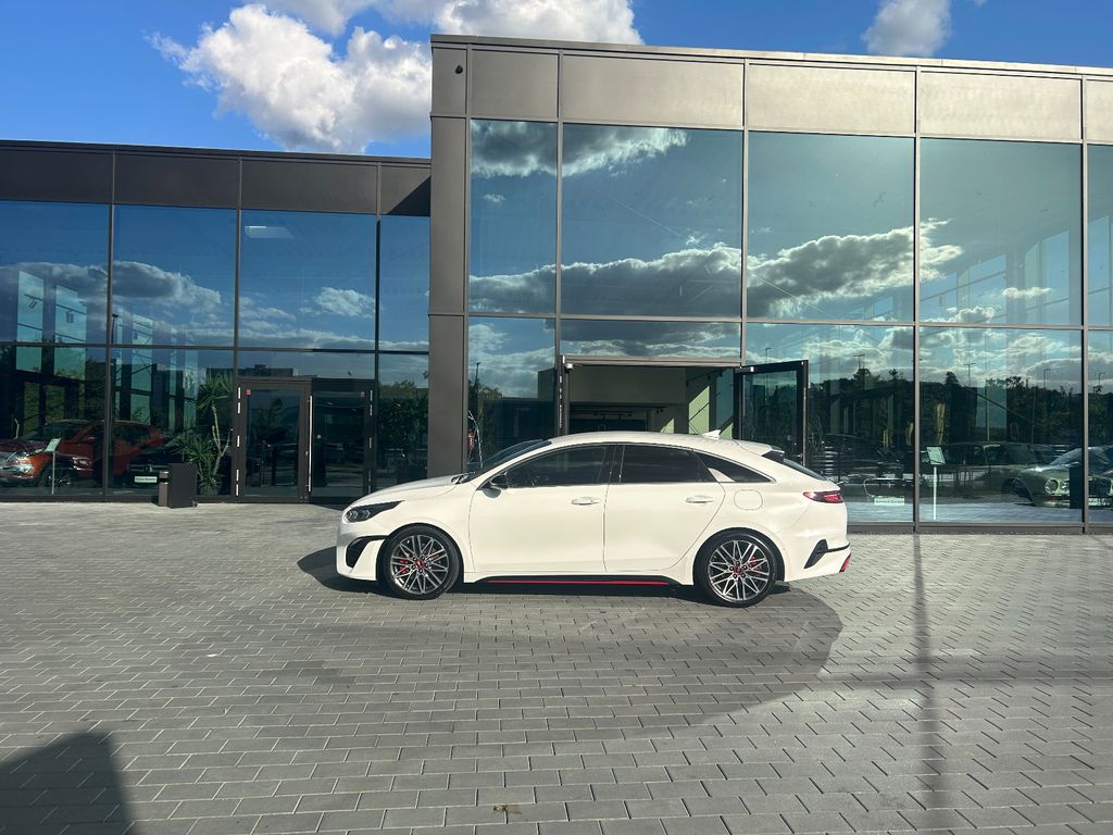 Image of Kia Other