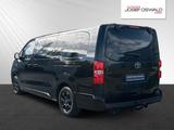 Toyota Proace Verso L2 Lounge - Toyota Proace (Verso) Lounge Gebrauchtwagen