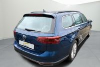Volkswagen Passat Variant - Vorschau Bild 3