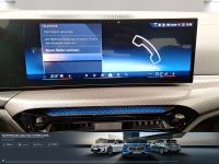 BMW 430 - Vorschau Bild 16