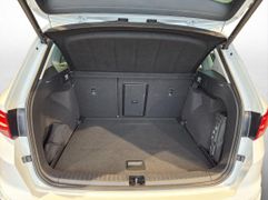 Foto Nummer 18: SEAT Ateca
