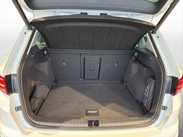 Foto Nummer 18: SEAT Ateca