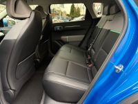 Kia EV3 - Vorschau Bild 25