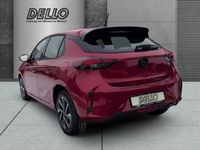 Opel Corsa - Vorschau Bild 3