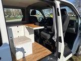 Volkswagen T6 Camper Transporter California komplett Autark - Transport