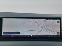 BMW X3 - Vorschau Bild 9