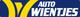 AUTO WIENTJES B.V.