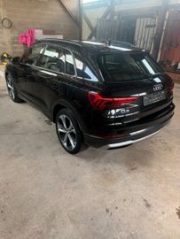 Audi Q3 - 5
