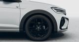 Volkswagen Taigo R-Line 1.0 l TSI OPF DSG LED NAVI PDC - Volkswagen Gebrauchtwagen in Hannover