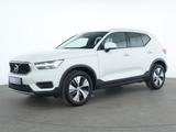 Volvo XC40 T3 Momentum LED|Kamera|PDC|Winter-Paket|SHZ - Volvo XC40 Gebrauchtwagen in Frankfurt