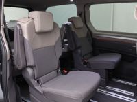 Volkswagen T7 Multivan - Vorschau Bild 11