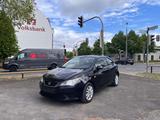 Seat Ibiza STYLE VIVA*TEMPOMAT*KLIMATRONIC*SHZ*NAVI* - Seat Ibiza: Style Viva