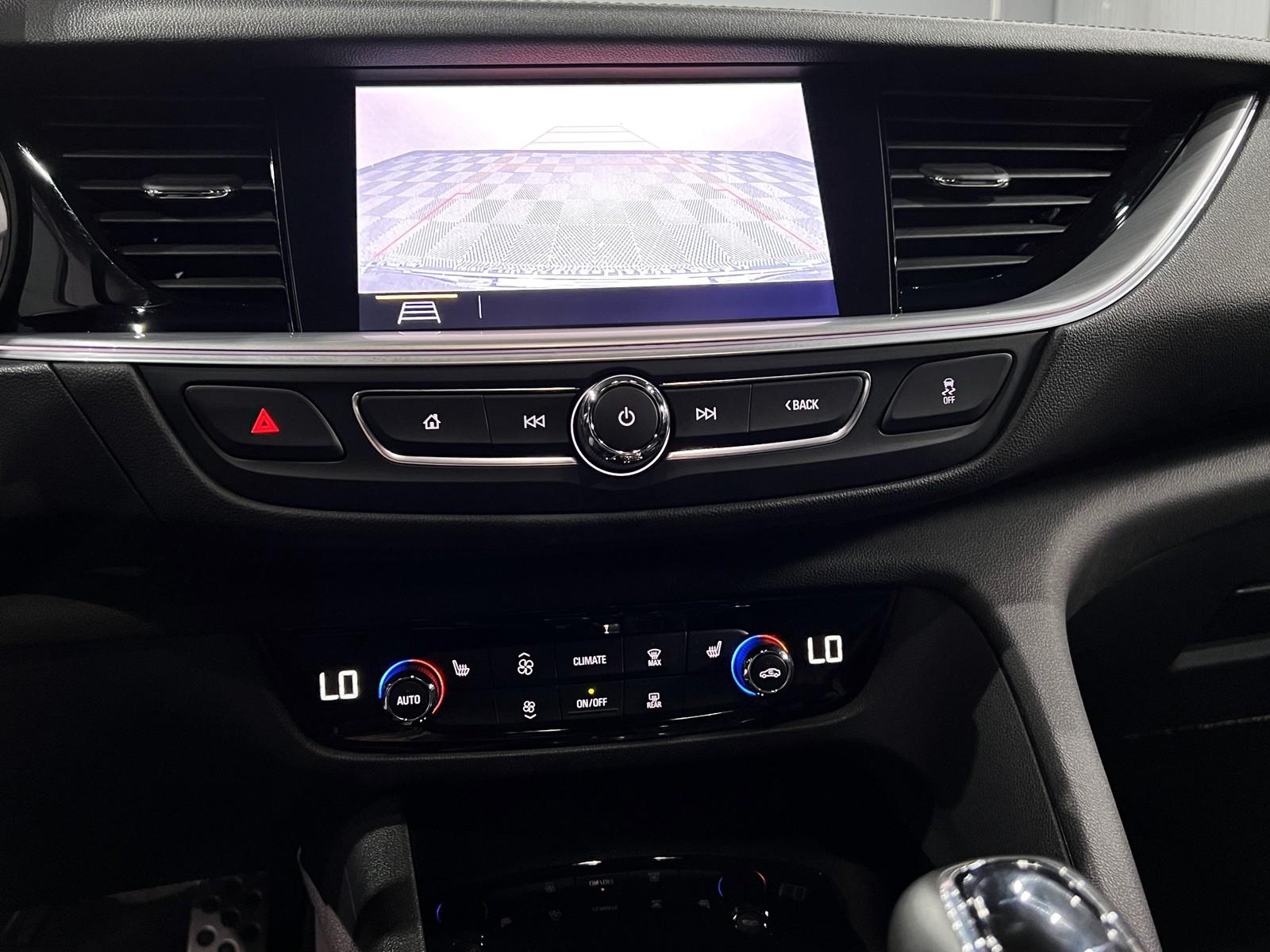 Opel Insignia Sport GSi 4x4 5*JAHRE*GARANTIE AUTOM LE, миниатюра 20