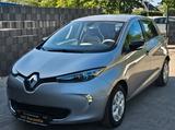Renault ZOE Life*KLIMA*BATTERIE INKLIVE*NAVI*LED*TEMP.*