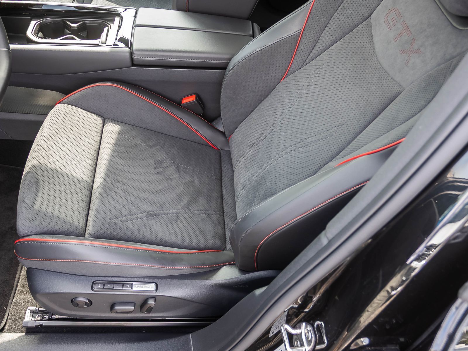 Volkswagen ID.7 - Bild 13