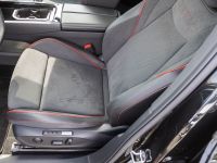 Volkswagen ID.7 - Vorschau Bild 13