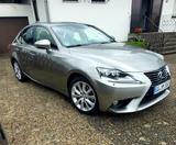 Lexus IS 300 300h Luxury Line Automatik Luxury Line - Lexus IS-Serie Gebrauchtwagen