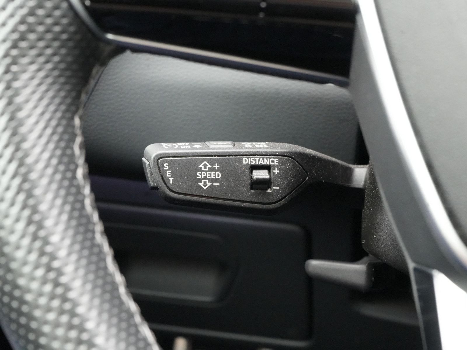 Audi A6 - Bild 16