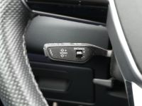 Audi A6 - Vorschau Bild 16