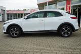 Kia XCeed 1.6 Vision Plug-in Hybrid Aut. LED Kamera - Kia XCeed mit Hybrid-Antrieb