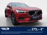 Volvo XC60 B4 AWD Momentum LED NAVI KAMERA 18" - Volvo XC60 in Lübeck