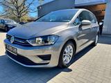 Volkswagen Golf Sportsvan VII Trendline BlueMotion - Volkswagen Golf: Trendline Bluemotion