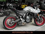 Suzuki GSX-8S / Tageszulassung mit 0 km - Offers