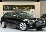 Audi A4 Avant  2.0 TDI Attraction quattro/Pano/Xenon/ - Audi A4 Attraction mit Diesel-Antrieb