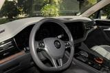 Volkswagen Touareg 3.0 V6 TDI 210kW 4MOTION Tiptronic - - VW Touareg Gebrauchtwagen in Stuttgart