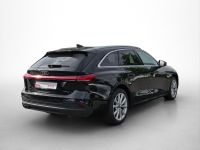 Audi A5 - Vorschau Bild 2