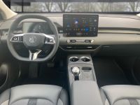 MG S5 - Vorschau Bild 11