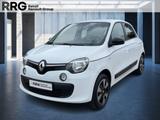 Renault Twingo LIMITED SCe 70 - Renault Twingo Gebrauchtwagen in Hamburg