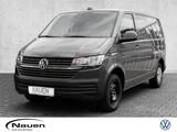 Volkswagen T6 Transporter 2,0 l TDI, 81KW *Aktionsfahrzeug - LKWs in Mönchengladbach
