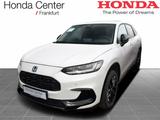 Honda ZR-V e:HEV Sport - Honda ZR-V Neuwagen