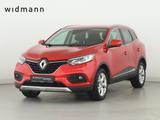 Renault Kadjar 1.3 TCe 140 Limited *Automatik*Navi*PTS** - gebrauchte Renault Kadjar aus dem Jahr 2019