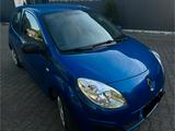 Renault Twingo II, KLIMA, 97000 km,  ggf NEU TÜV - Renault Twingo in Hamm
