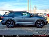 Volkswagen Tuareg 3.0 TDI/4Motion/R-Line/LEDER/LED/360/VOLL - VW Touareg Gebrauchtwagen in Nürnberg