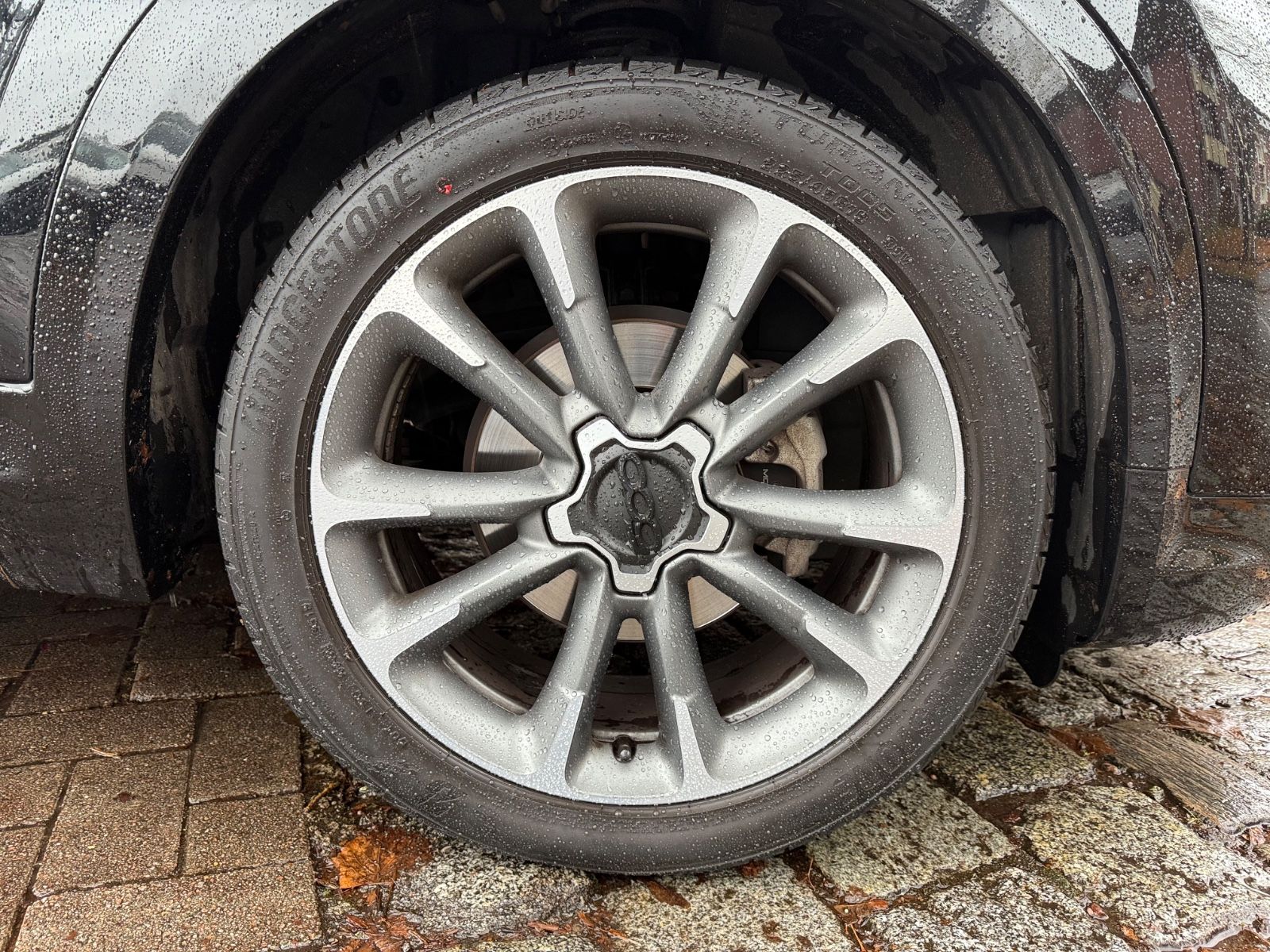 Fahrzeugabbildung Fiat 500X Sport*CARPLAY*LED*CAM*SHZ*TEILLEDER