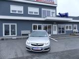 Opel Vectra C Lim. Edition - Opel Vectra Gebrauchtwagen