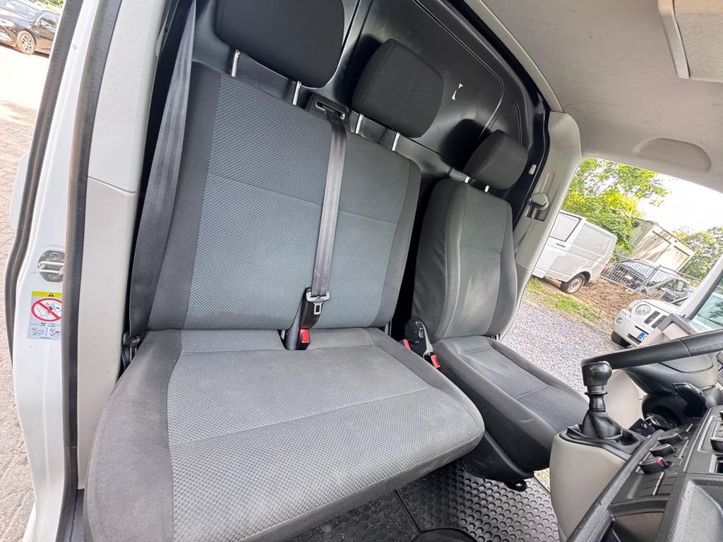 Image of Volkswagen Other