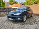 Peugeot 206 Petit Filou Cool 75 Petit Filou Cool - Peugeot 206: Petit Filou