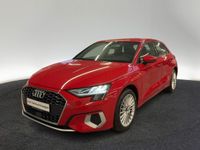 Audi A3 - Vorschau Bild 4