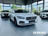 Volvo V90 Inscription ReCharge AwD T8 Pano Sunroof LED - Volvo V90 in Dortmund