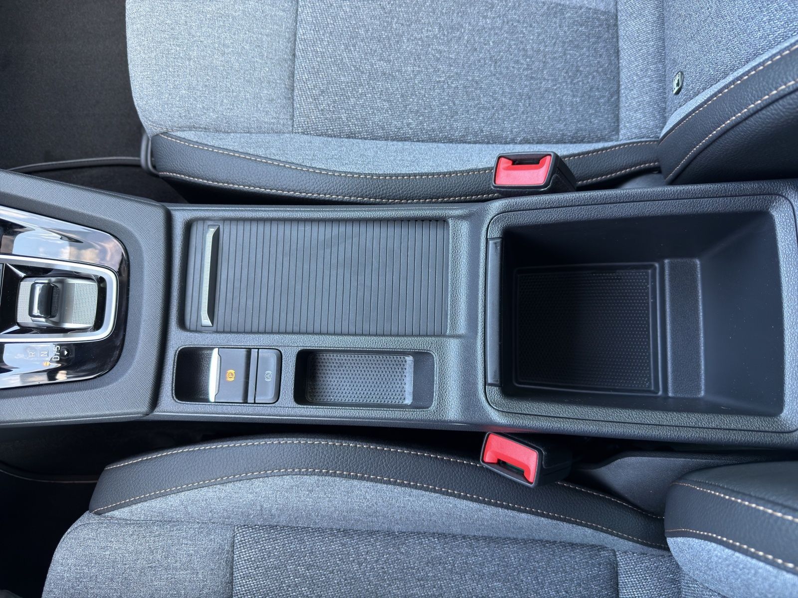 Skoda Octavia - Bild 20